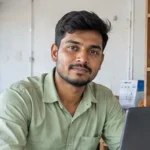 Amit Kumar