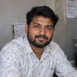 Sandeep Kumar