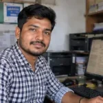 Deepak Singh