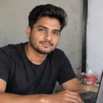 Pawan Kumar