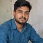 Sunil Kumar