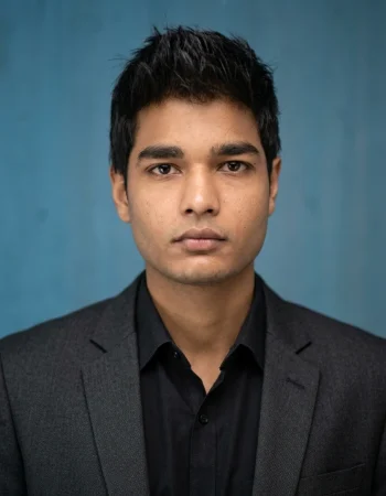 vivek
